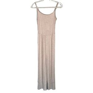 Antistar jumpsuit Women’s size Medium